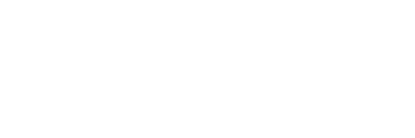 lifeware_logo